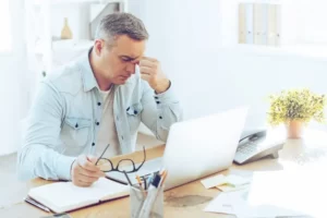 Why Is My E-Transfer Taking So Long?