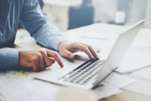 payment processing with automated onboarding feature image