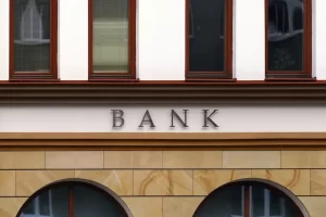 Brick and Mortar Means Feature Image