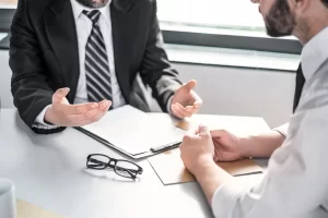 Examples of Executor Misconduct feature image
