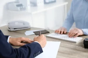 How Long Are Money Orders Good For Feature Image
