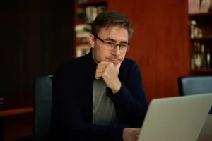 How Long Do ACH Transfers Take Feature Image