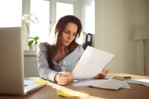 How to Prove Residency Without Bills Feature Image