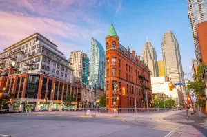 How to Transfer Money From Canada to India Feature Image
