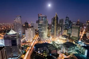 Send Money to Philippines From Canada Feature Image
