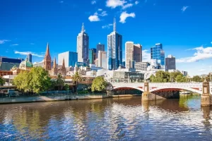 Best Private Bank in Australia