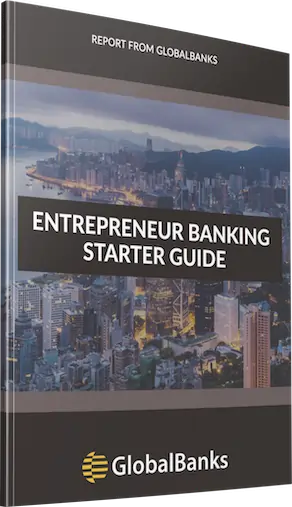 Entrepreneur Banking Clients