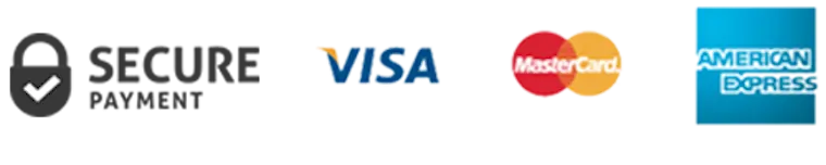 GlobalBanks IQ Payment Options