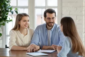 Does an Executor Have to Show Accounting to Beneficiaries