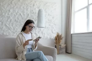 Is Venmo International