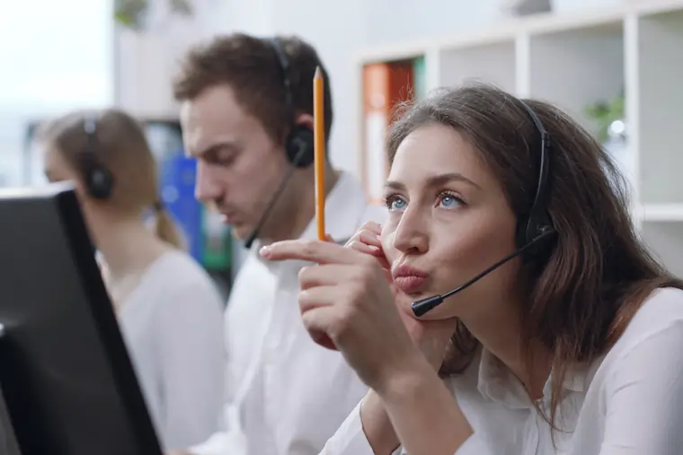 closing a bank account overseas