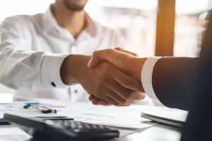 Loan to cost meaning