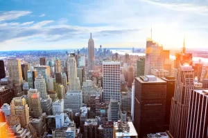 What Is a Non Resident Alien