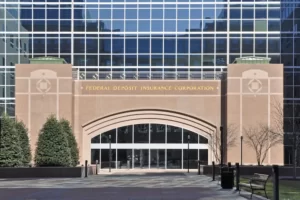 Are CDs FDIC Insured?