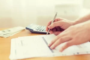 Free Online Checking Account No Opening Deposit