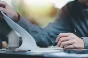 How to Build Credit Without a Credit Card