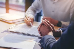 Is Earnest Money Refundable?