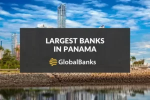 Largest Panama Banks