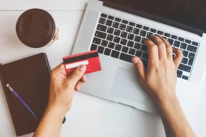 What is CVV on a debit card