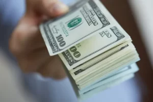 What is Liquid Net Worth