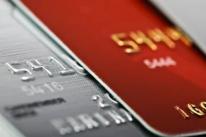 What is a balance transfer