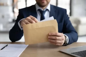 What Is a Billing Address