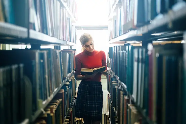 Banking Terms and Definitions