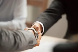 Are Credit Unions FDIC Insured