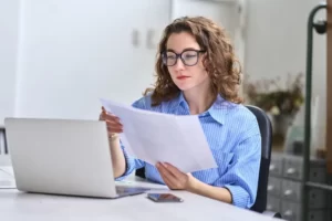 Are Money Market Accounts FDIC Insured