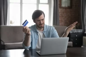Cash App Payment Completed But Not Received