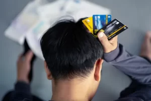 Credit Card Advantages and Disadvantages