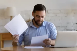 Guaranteed Credit Card Approval No Deposit