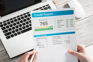 Is 750 a good credit score