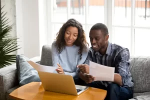 Personal Loan for Self Employed