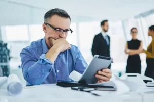 What Does FICO Stand For