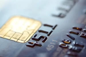 credit building credit cards