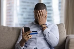 Credit Cards for Poor Credit