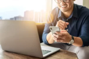 How to Unfreeze Venmo Account