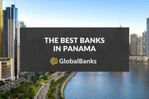 Best Banks in Panama