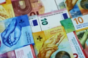 Does Switzerland Use Euros