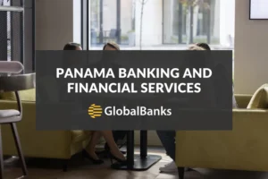 Panama Banking Services