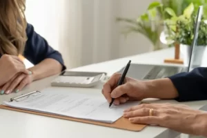 Term Loan Meaning