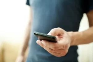 Does Venmo Charge a Fee?