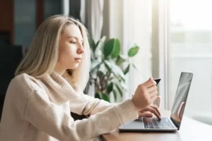 Easiest Credit Cards to Get