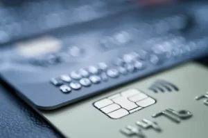 How many credit cards should you have?