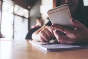 Venmo transfer limit