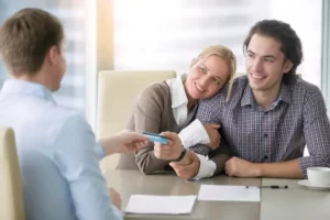 Credit Card With No Deposit