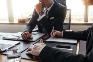 Revocable vs Irrevocable Trust