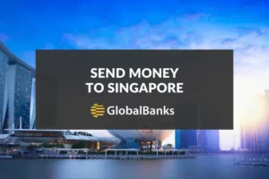 Send Money to Singapore