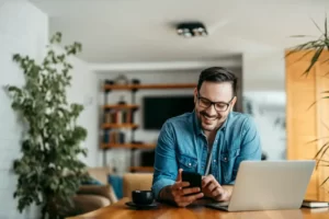 Venmo Business Account